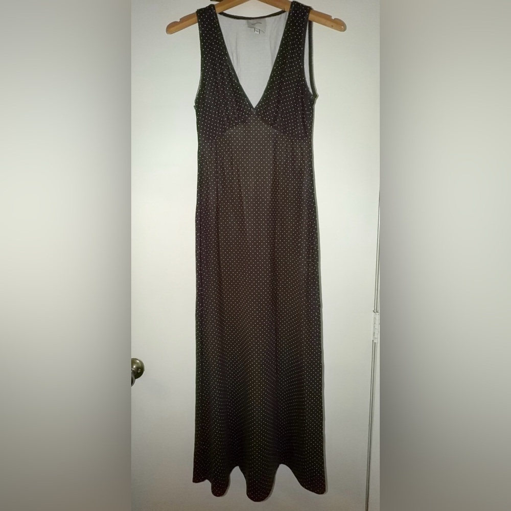 Reformation Brayden Knit Dress - Picture 3 of 5